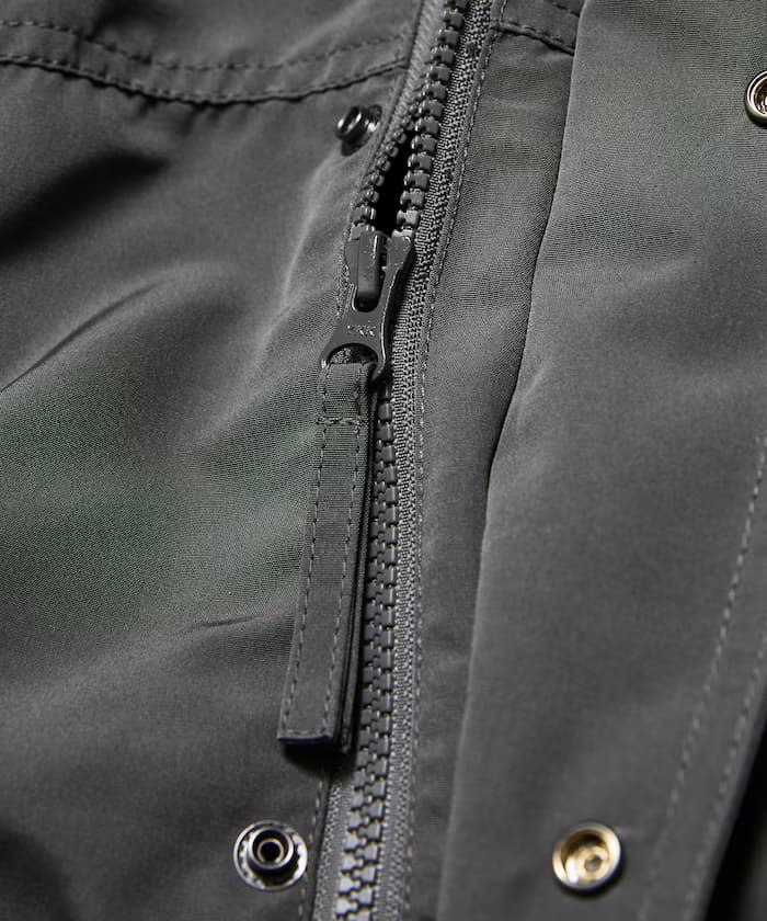 item6a30bbf258c27.jpg