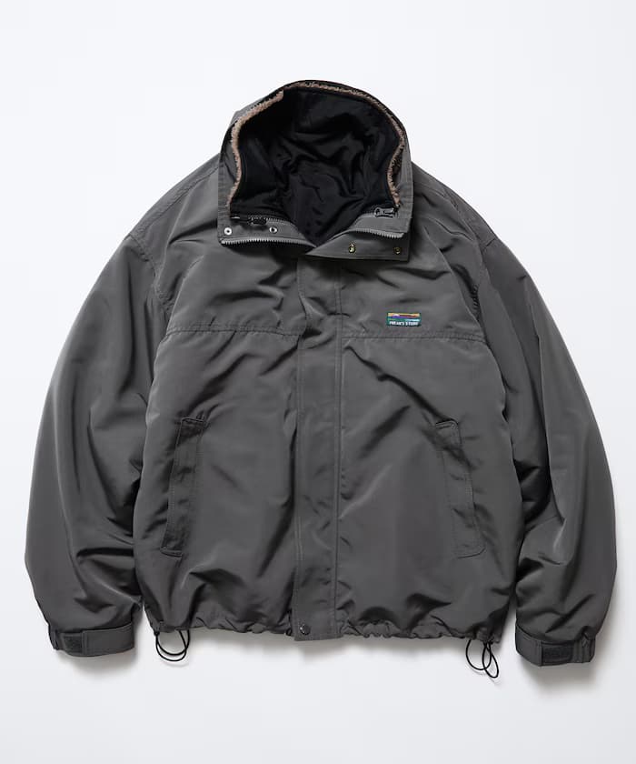 item6a30bbf2e1255.jpg