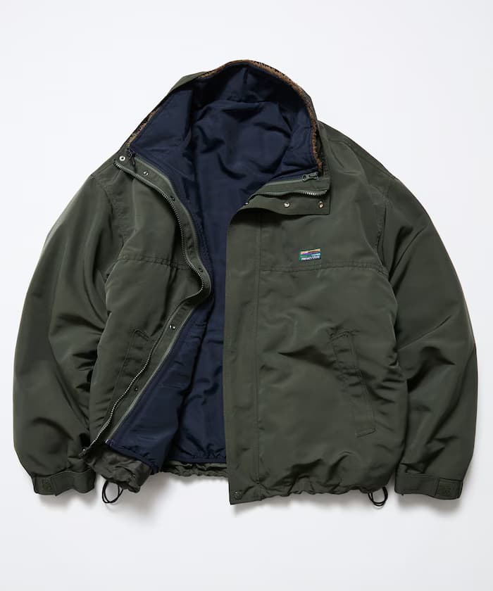 item6a30bc4f65220.jpg