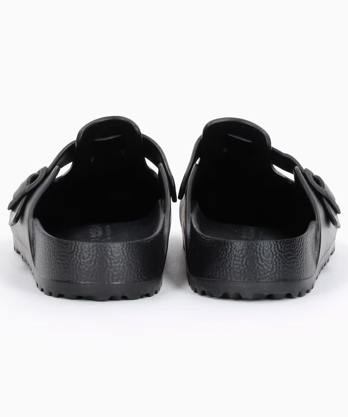 item6a30e62496058.jpg