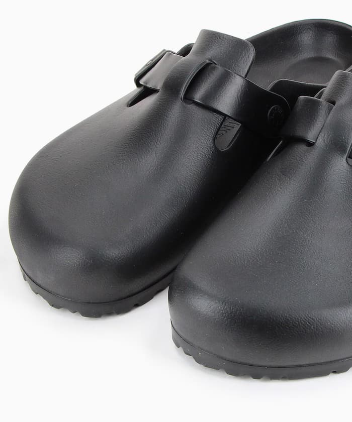 item6a30e62500982.jpg