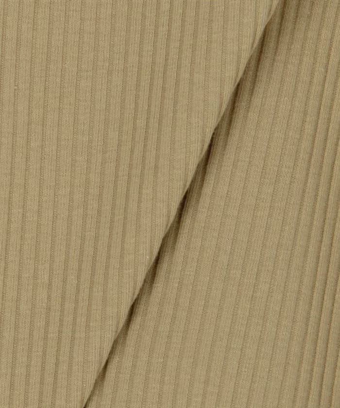 item6a30ebcaa1f85.jpg
