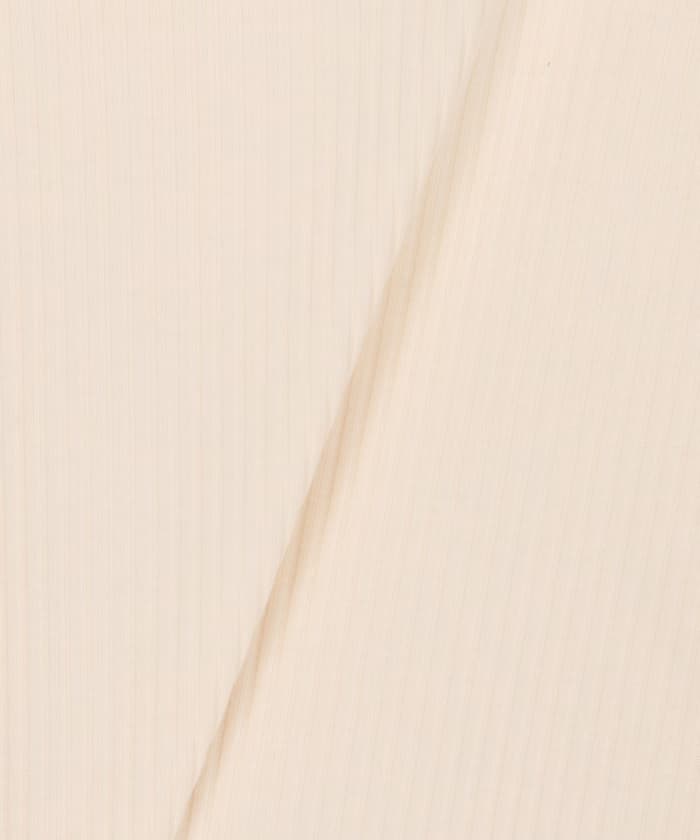 item6a30ebd2a9f73.jpg