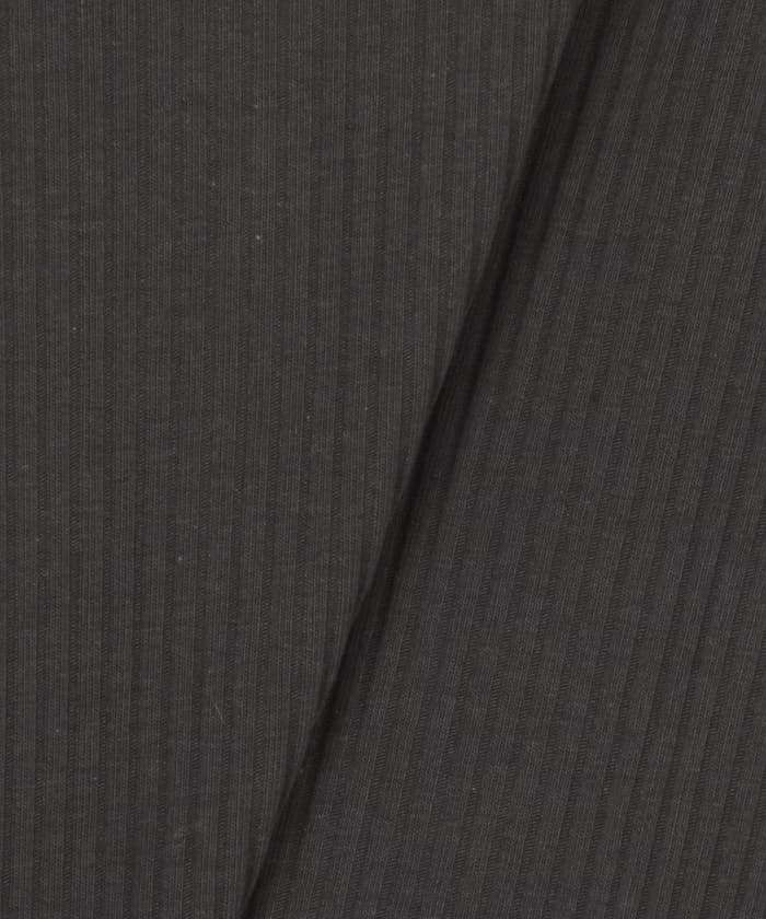 item6a30ebe14e1c4.jpg