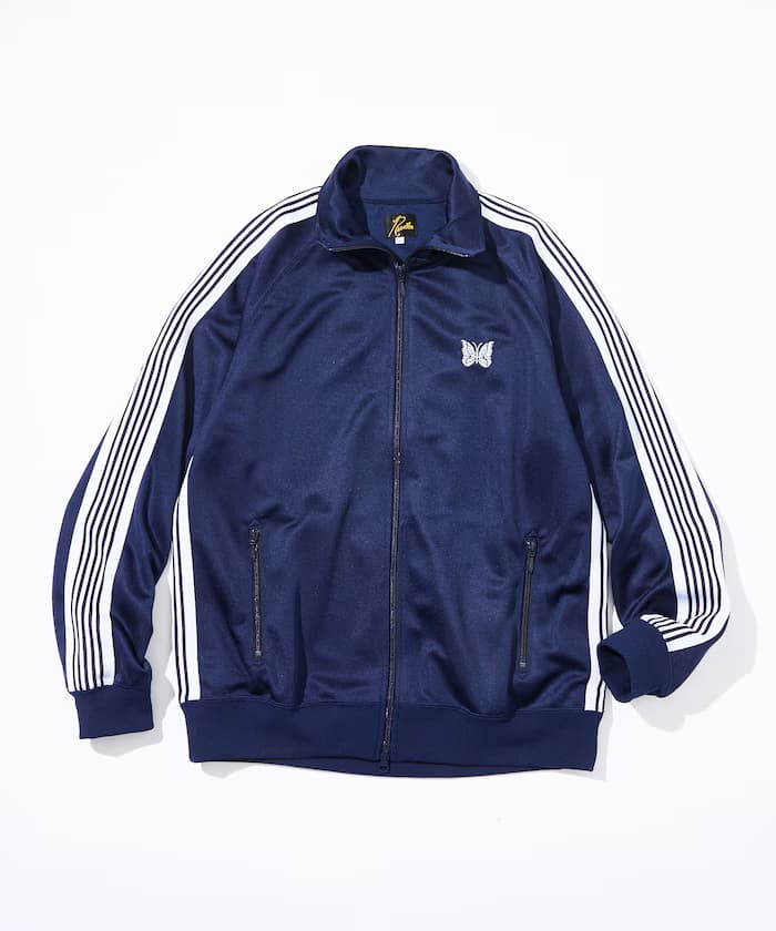 item6a3210bd6cad2.jpg