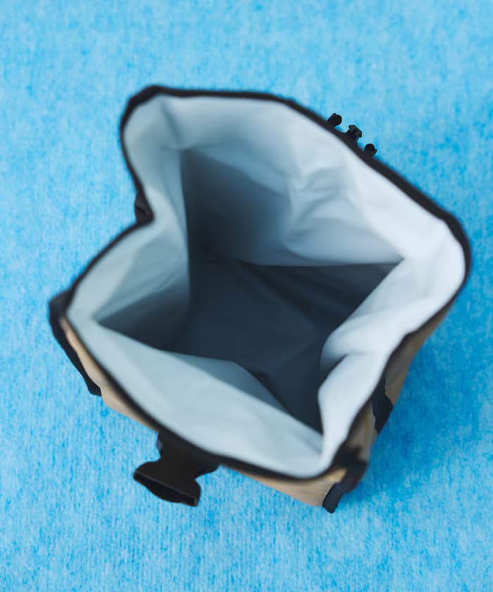 item6a3244ac811de.jpg