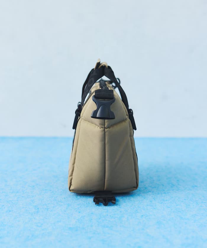 item6a32463607158.jpg