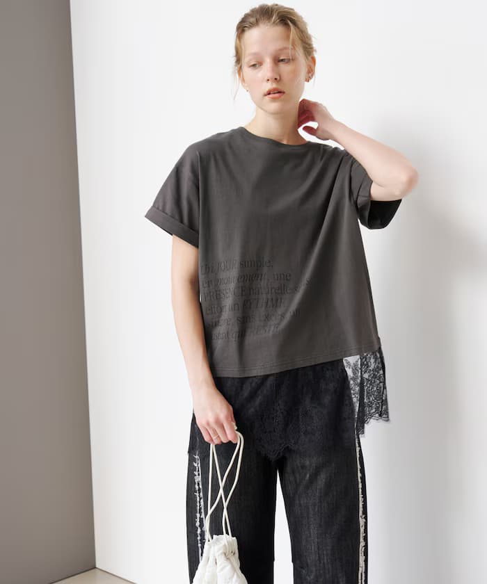 item6a335d8a7854b.jpg