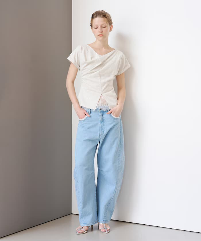 item6a335e82028a7.jpg