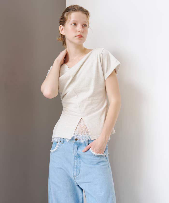 item6a335e82a400a.jpg