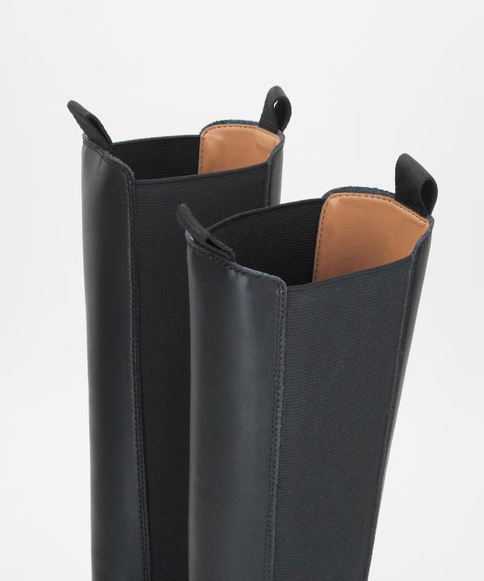 item6a33a8ab7692e.jpg