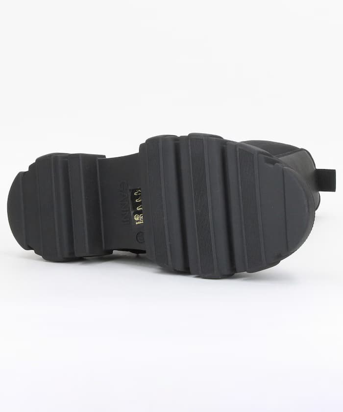 item6a33a8aba9c82.jpg