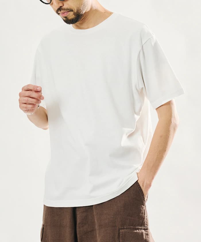 item6a348f395aa14.jpg