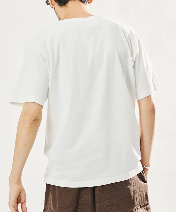 item6a348f3a1752c.jpg