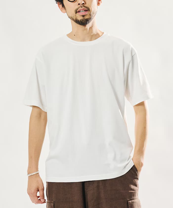item6a348f3a63b18.jpg