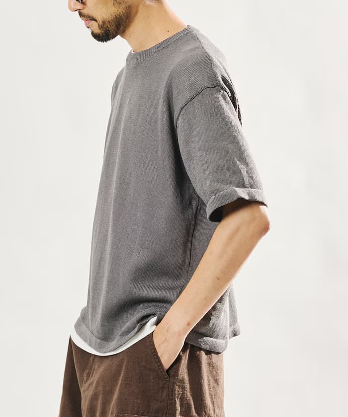 item6a348f46c6d7e.jpg