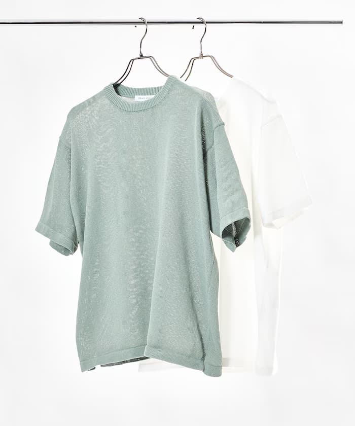 item6a348f82ba958.jpg