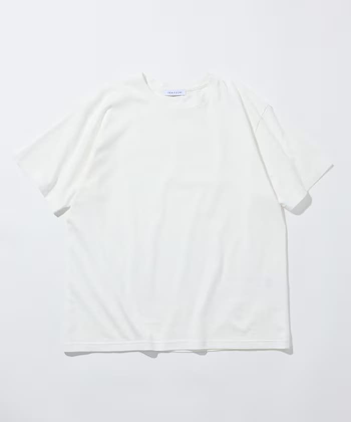item6a348f91dfb76.jpg