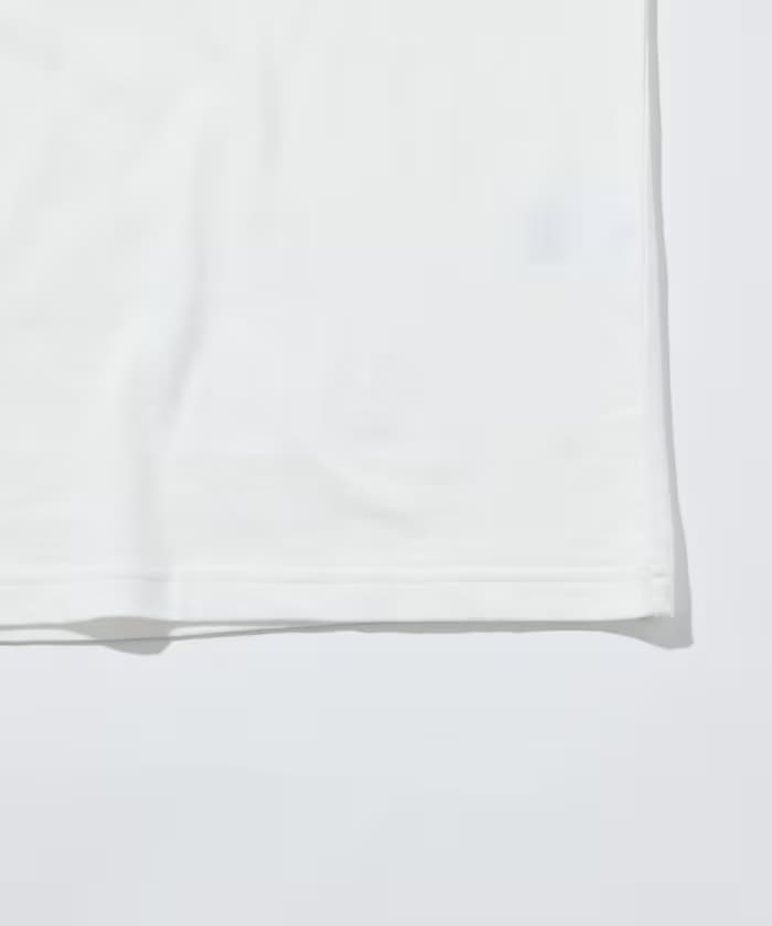 item6a348f9360902.jpg