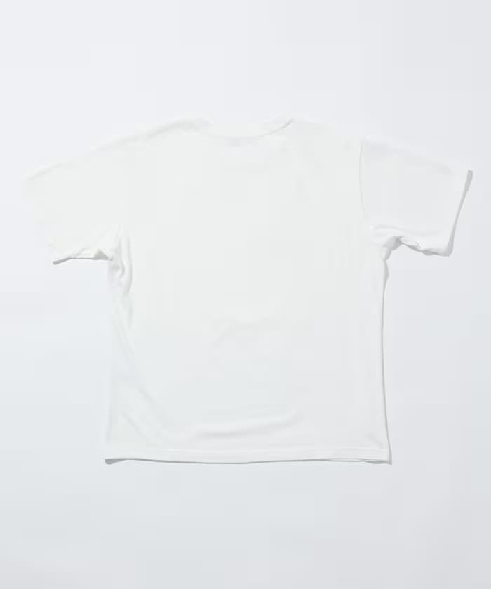 item6a348f9431be0.jpg