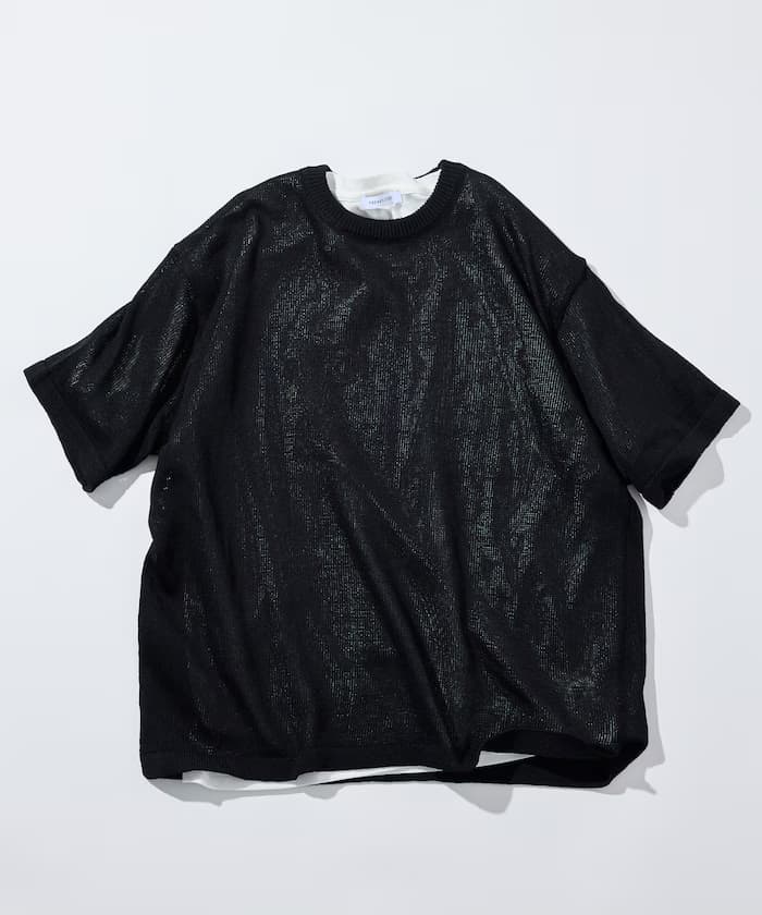 item6a348fb087909.jpg