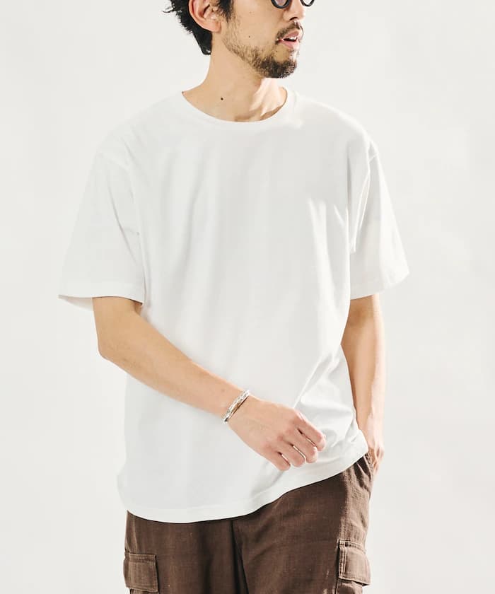 item6a3491619ebd3.jpg
