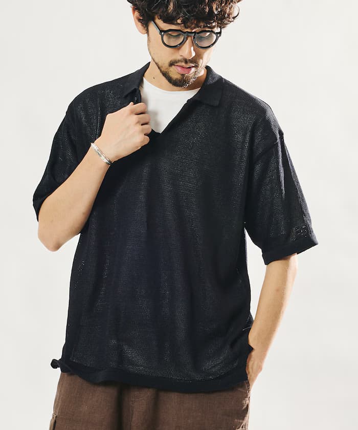 item6a34916687c03.jpg