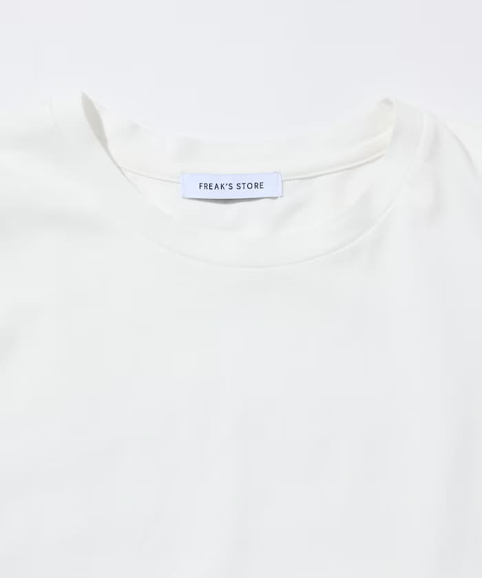 item6a34918f56915.jpg