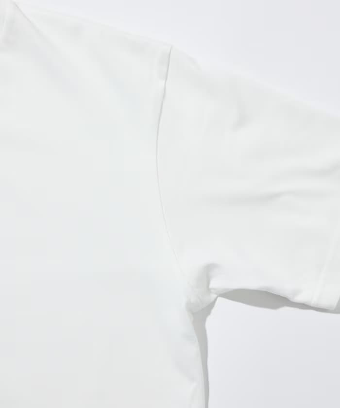 item6a34918fc8a65.jpg