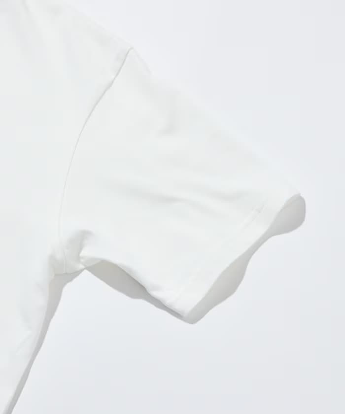 item6a34919026a8a.jpg
