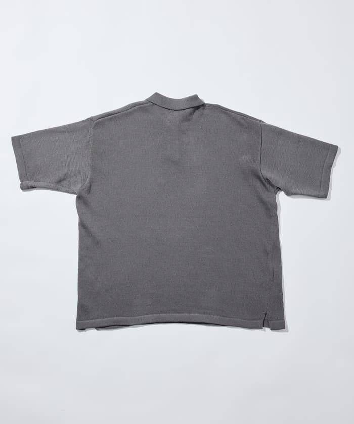 item6a34919779c13.jpg