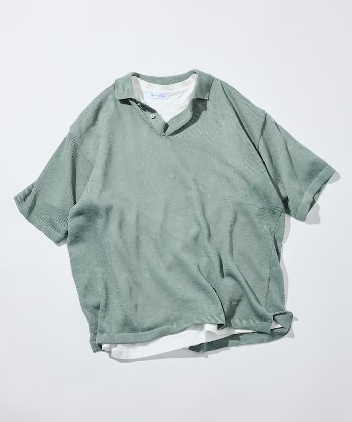 item6a34919a28244.jpg