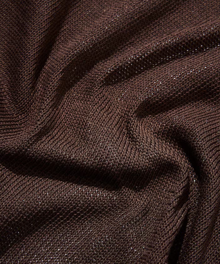 item6a34919c69bb9.jpg