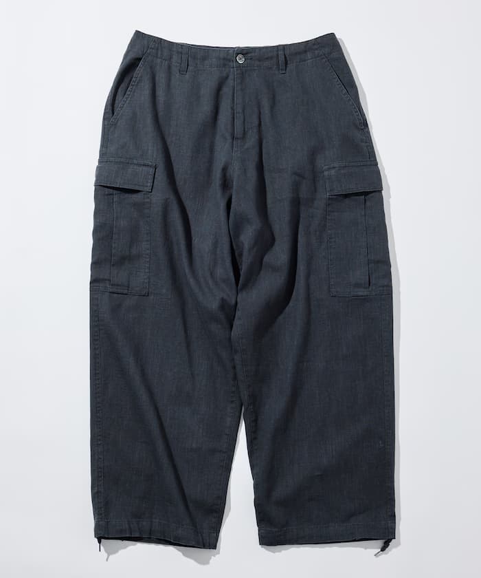 item6a3492ce9abe3.jpg