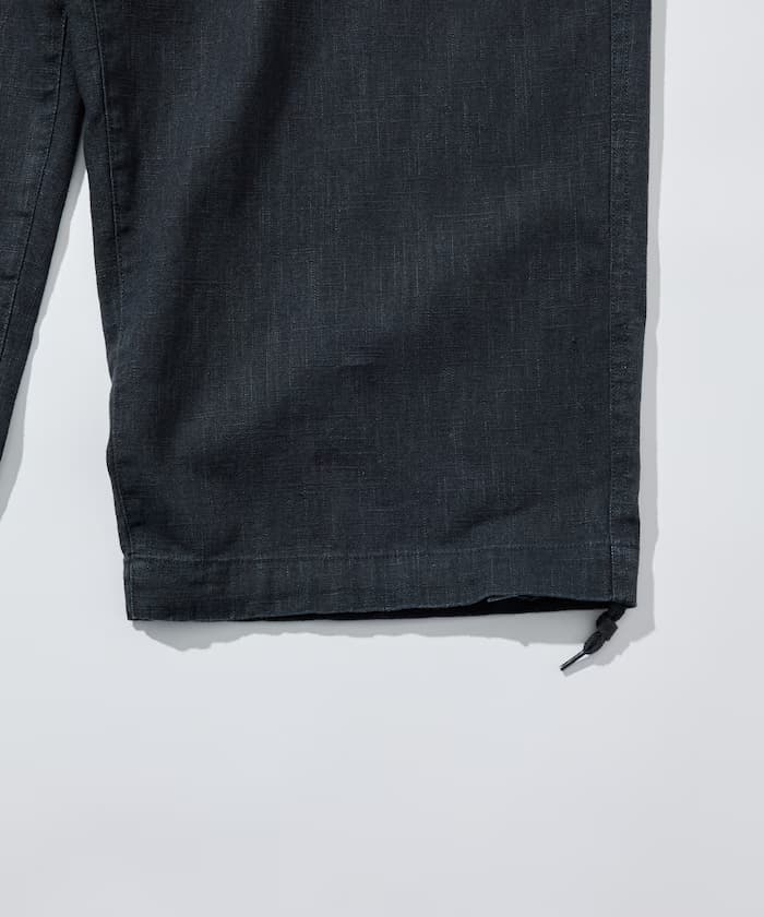 item6a3492d1329a1.jpg