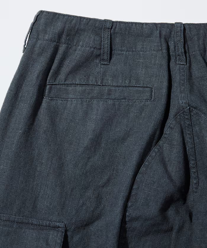item6a3492d533a98.jpg
