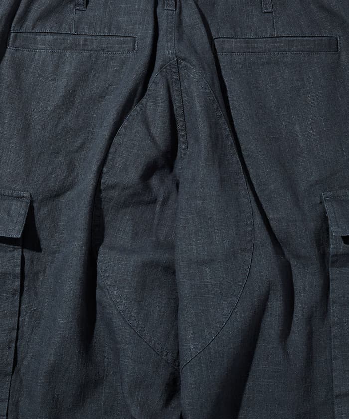 item6a3492d5dbfb9.jpg