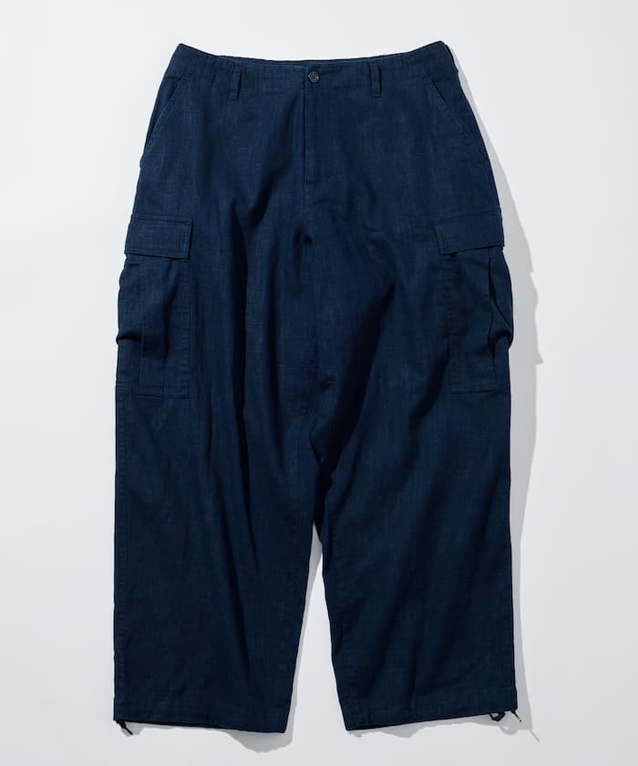item6a3492d65474e.jpg