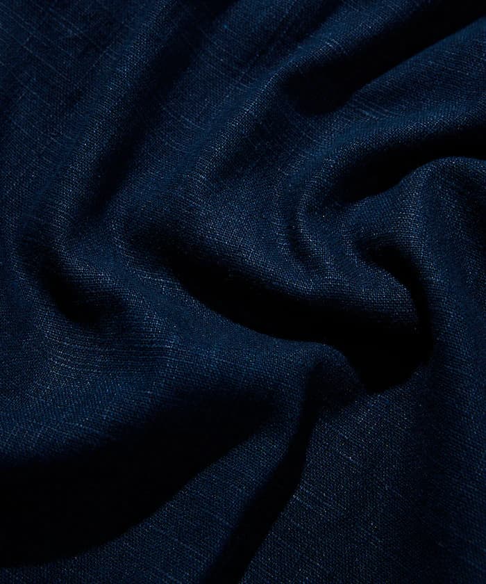 item6a3492d70de99.jpg