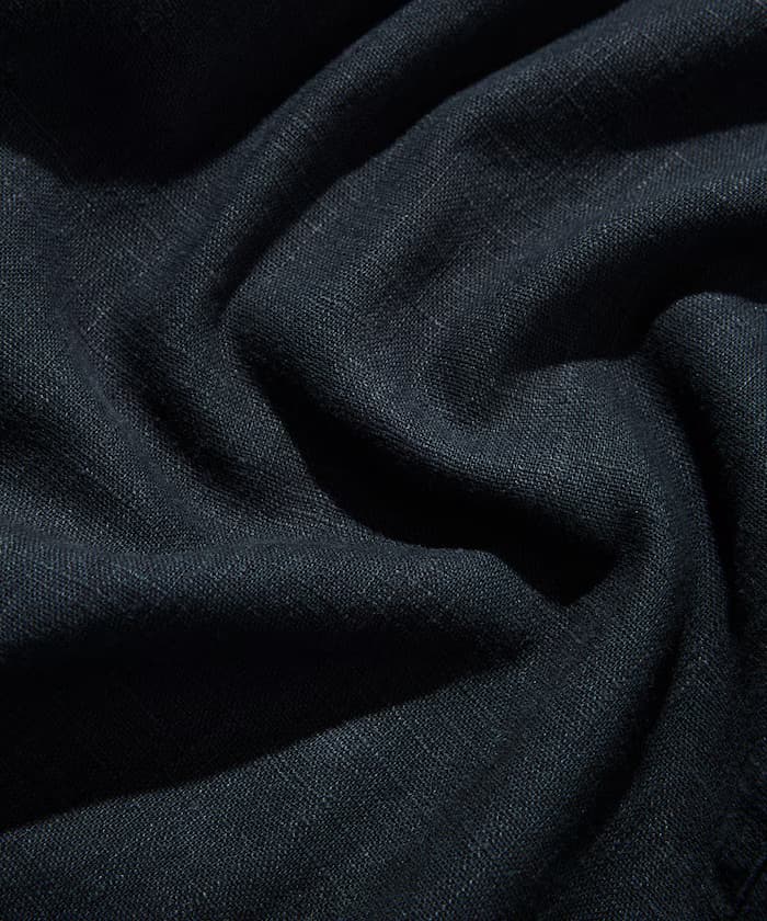 item6a3492d7b0699.jpg