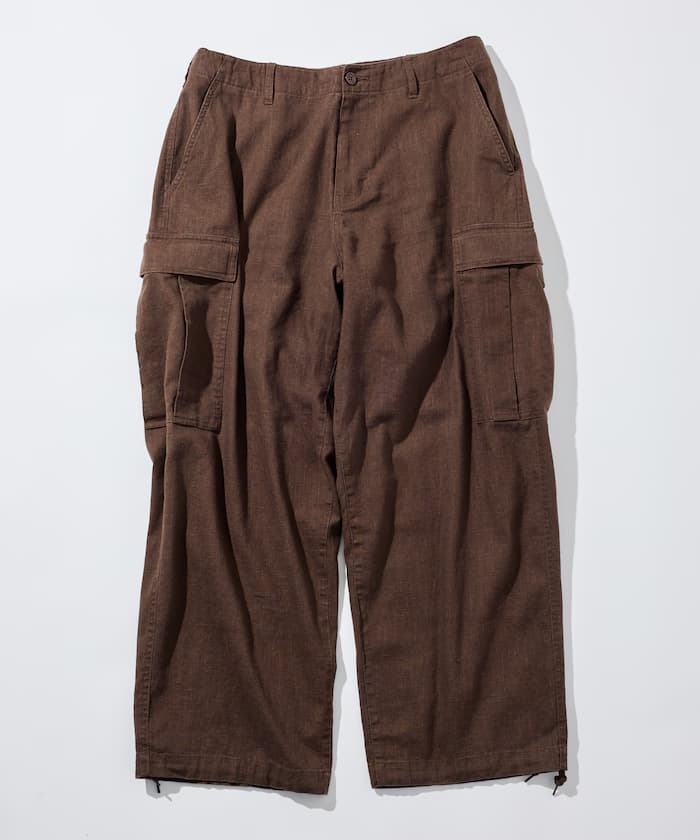 item6a3492d83b451.jpg