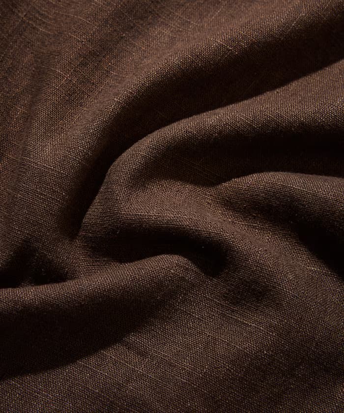 item6a3492d8ea42e.jpg