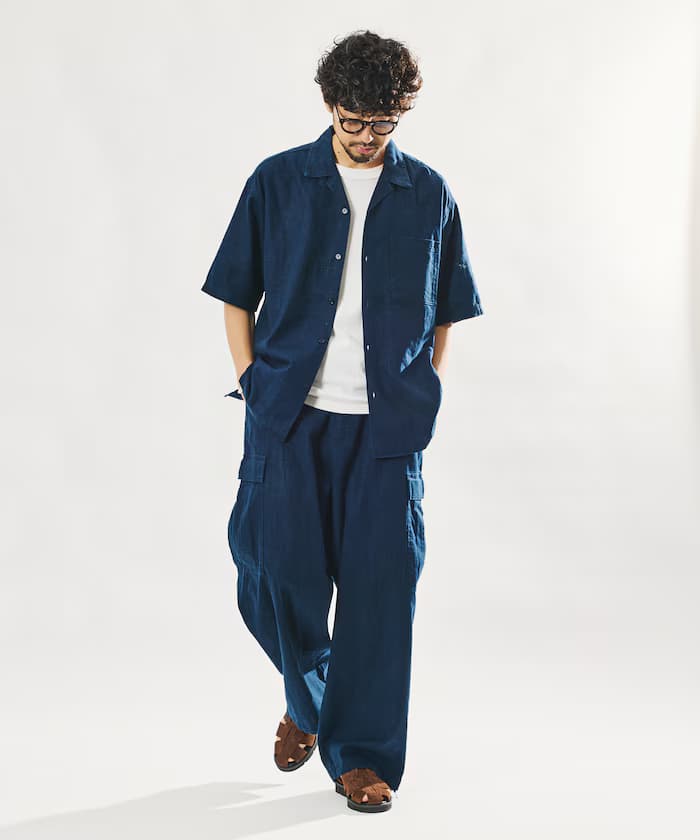 item6a3492f640184.jpg