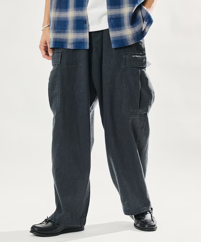 item6a3492fc24488.jpg