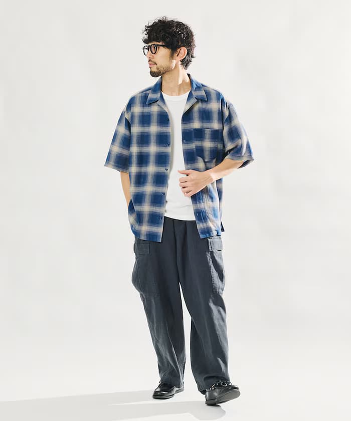item6a349653b1634.jpg