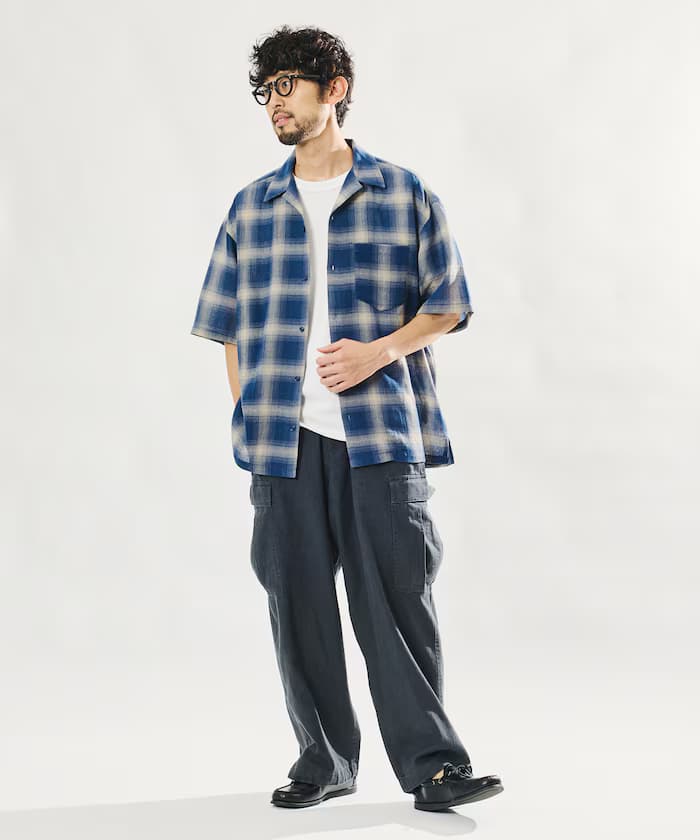 item6a349654203aa.jpg
