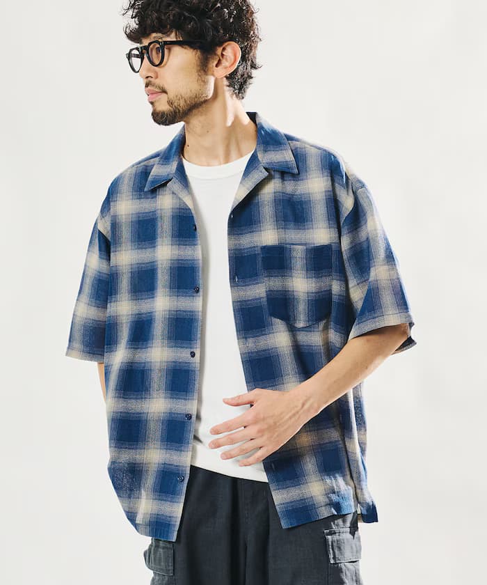 item6a3496551c840.jpg