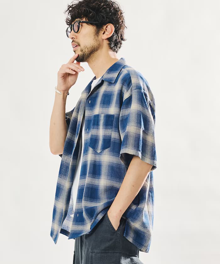 item6a34965588c23.jpg