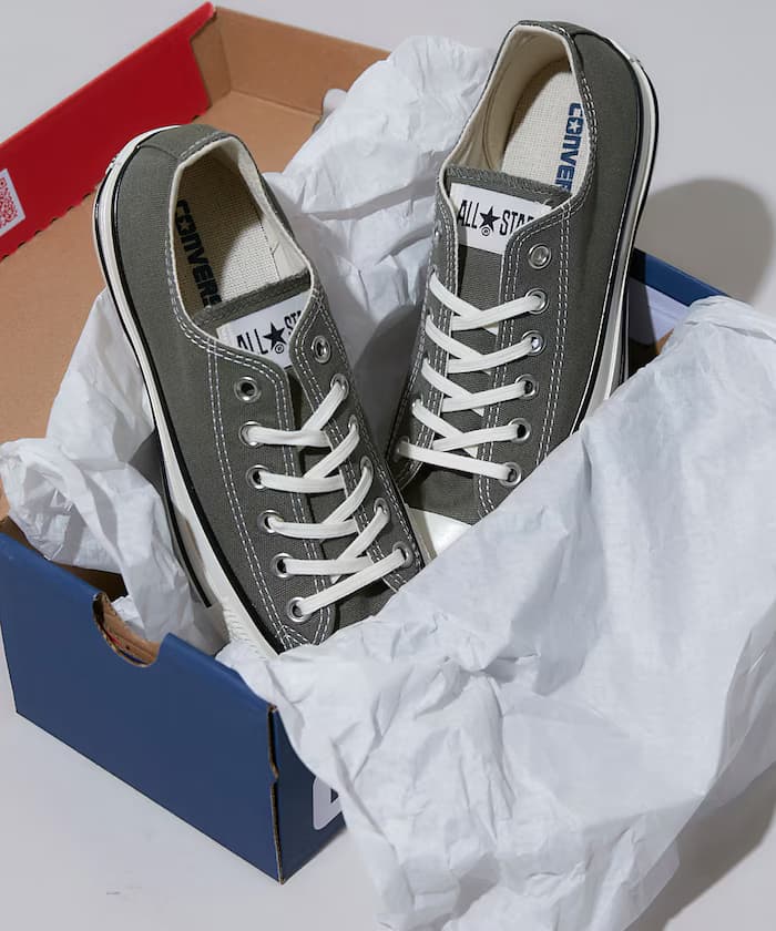 item6a34f49853050.jpg