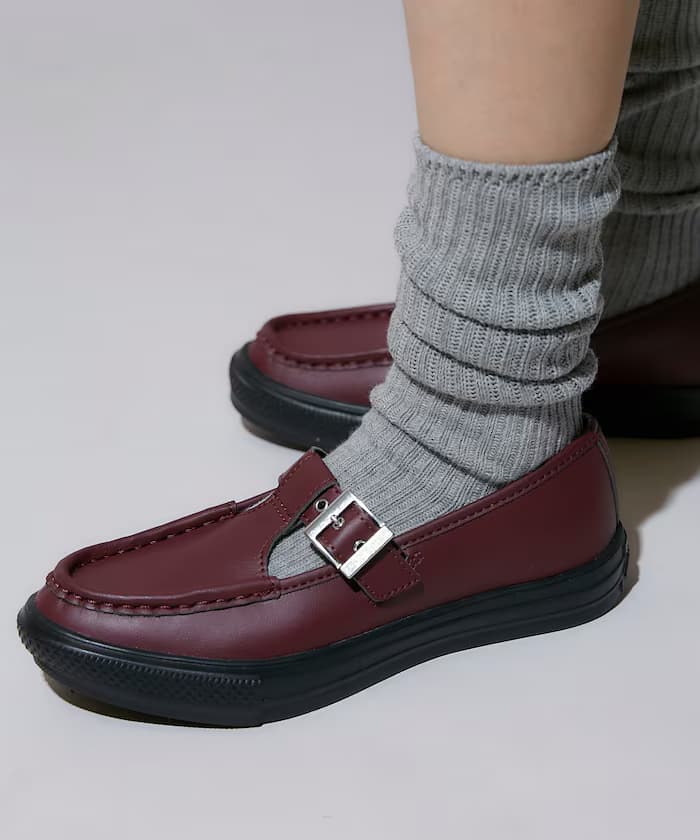 item6a34f5917b4d1.jpg